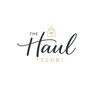 thehaulclub